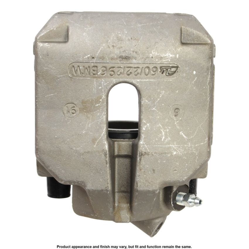 CARDONE Reman 19-6252 Remanufactured Unloaded Caliper