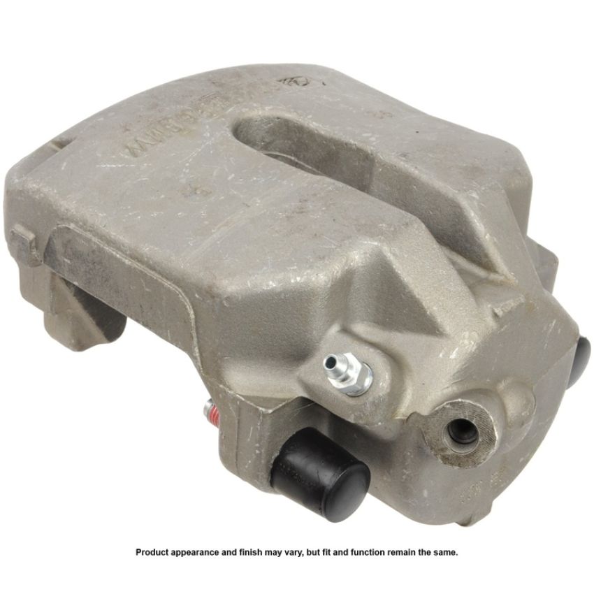 CARDONE Reman 19-6253 Remanufactured Unloaded Caliper