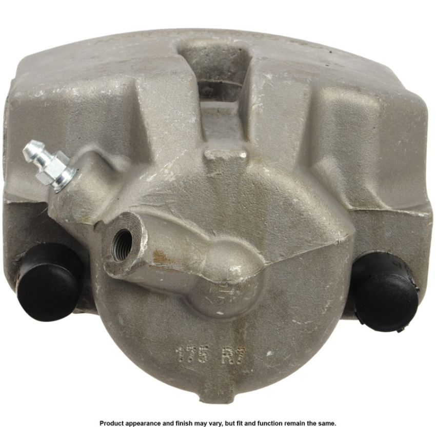 CARDONE Reman 19-6253 Remanufactured Unloaded Caliper