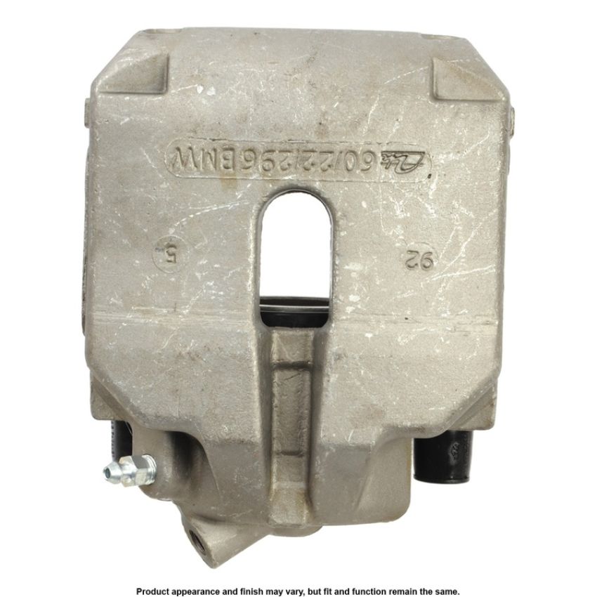 CARDONE Reman 19-6253 Remanufactured Unloaded Caliper