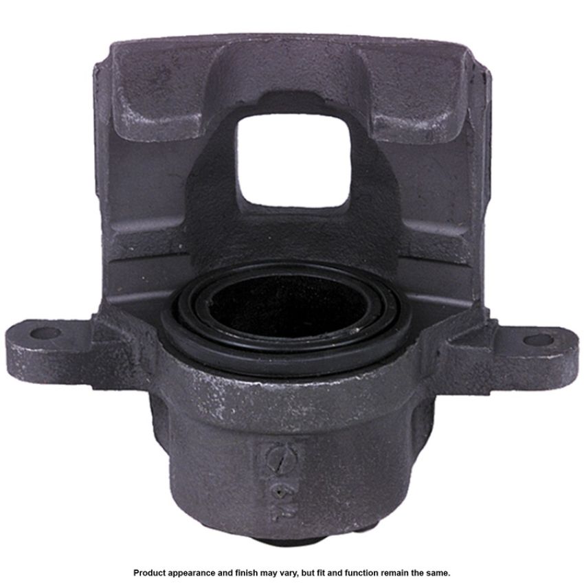 CARDONE Reman 19-625 Remanufactured Unloaded Caliper