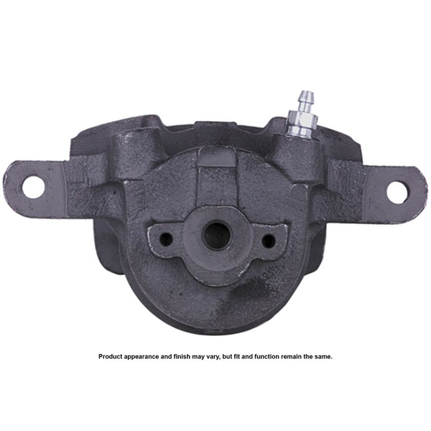 CARDONE Reman 19-625 Remanufactured Unloaded Caliper