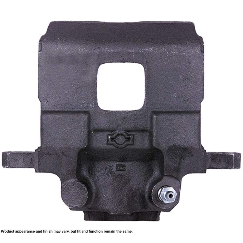 CARDONE Reman 19-625 Remanufactured Unloaded Caliper