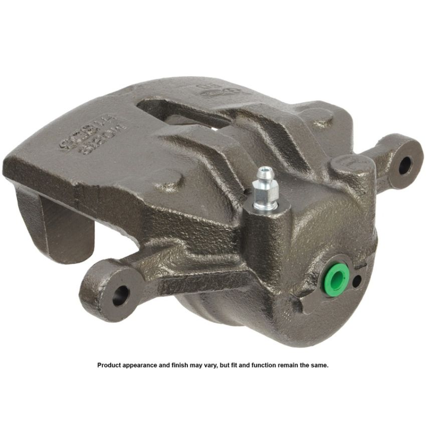 CARDONE Reman 19-6268 Remanufactured Unloaded Caliper