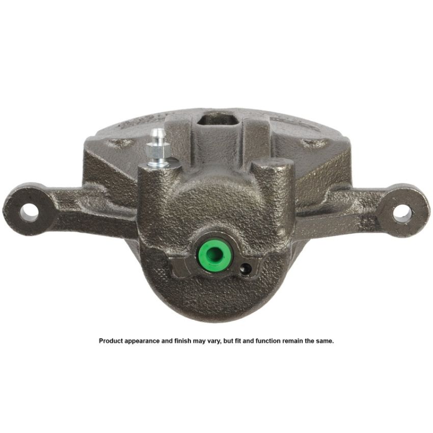 CARDONE Reman 19-6268 Remanufactured Unloaded Caliper