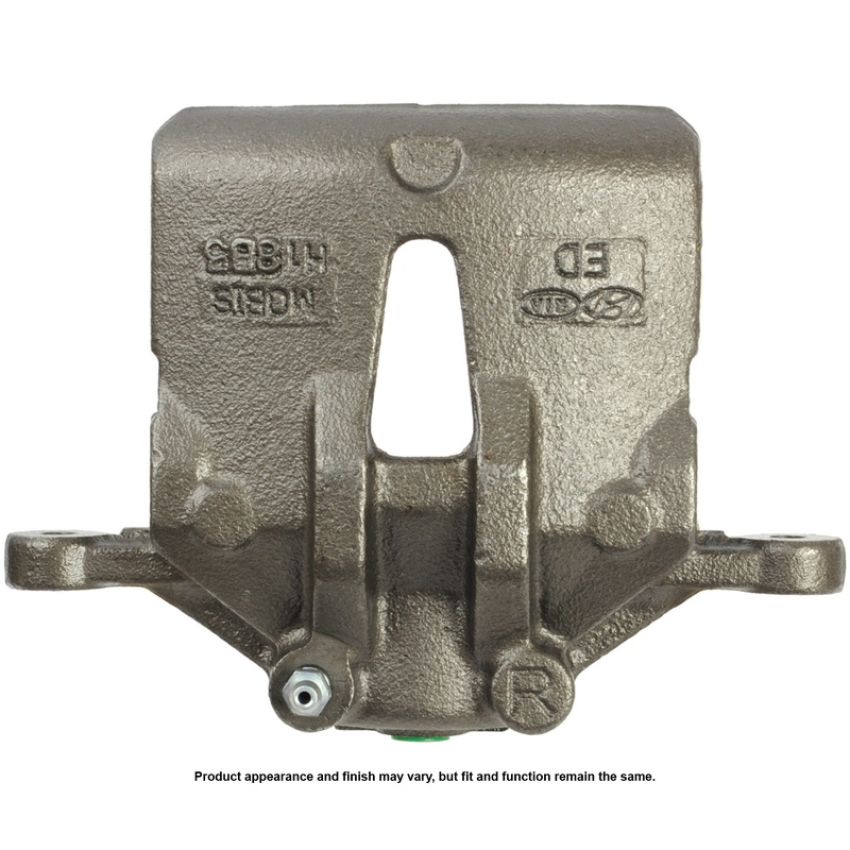 CARDONE Reman 19-6268 Remanufactured Unloaded Caliper