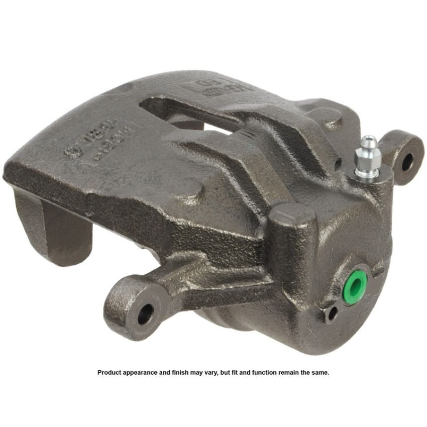 CARDONE Reman 19-6269 Remanufactured Unloaded Caliper