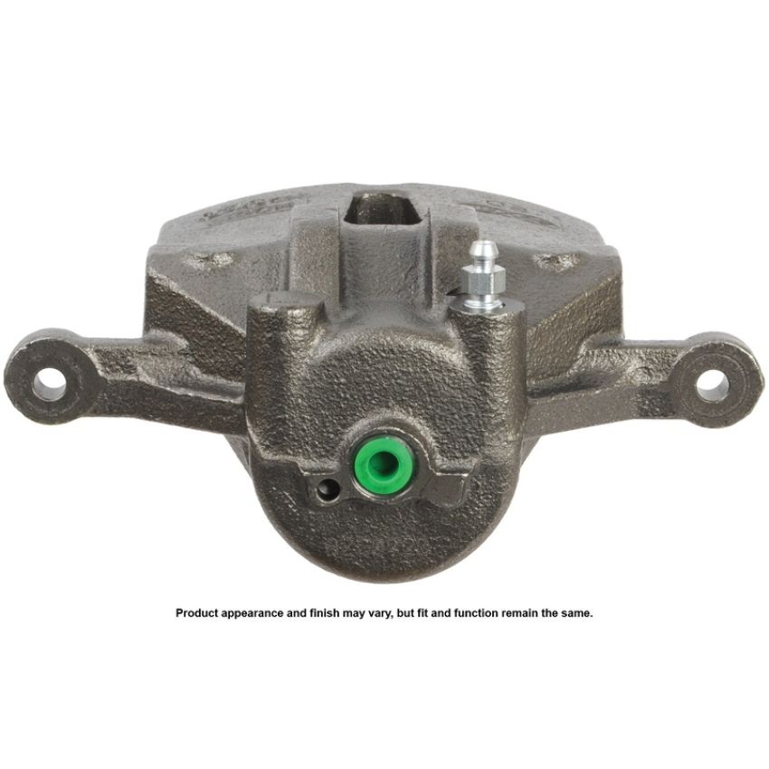 CARDONE Reman 19-6269 Remanufactured Unloaded Caliper