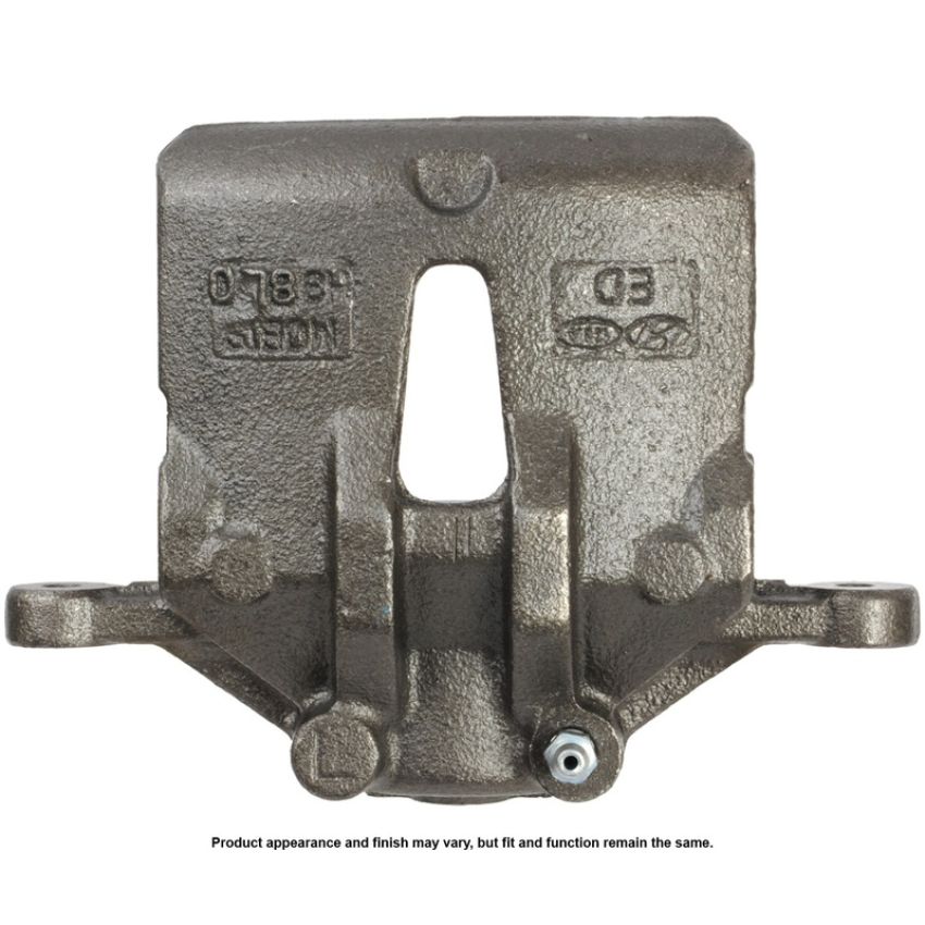 CARDONE Reman 19-6269 Remanufactured Unloaded Caliper