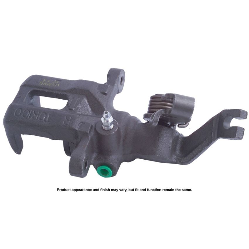 CARDONE Reman 19-626 Remanufactured Unloaded Caliper