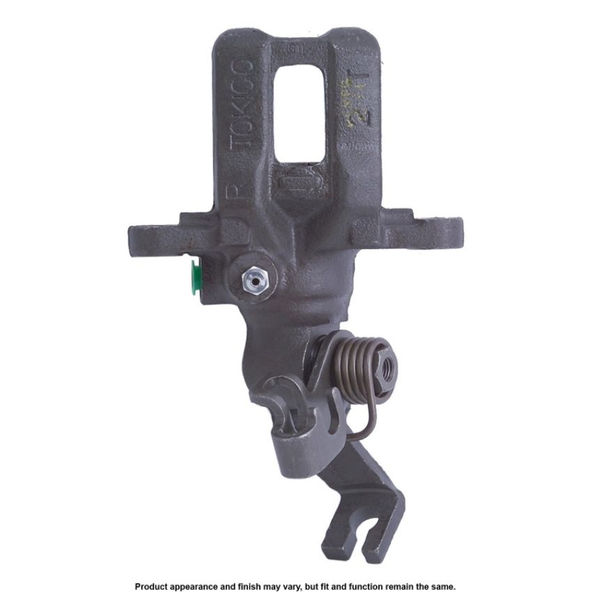 CARDONE Reman 19-626 Remanufactured Unloaded Caliper