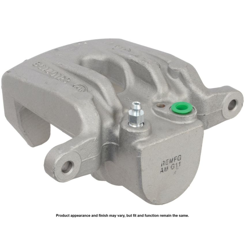 CARDONE Reman 19-6270 Remanufactured Unloaded Caliper