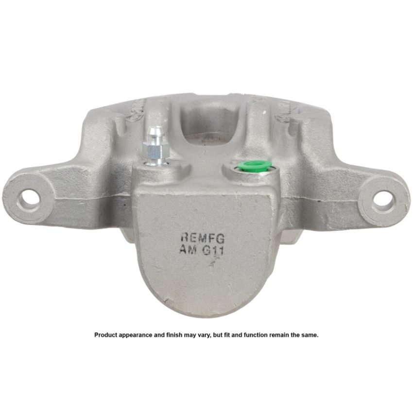 CARDONE Reman 19-6270 Remanufactured Unloaded Caliper