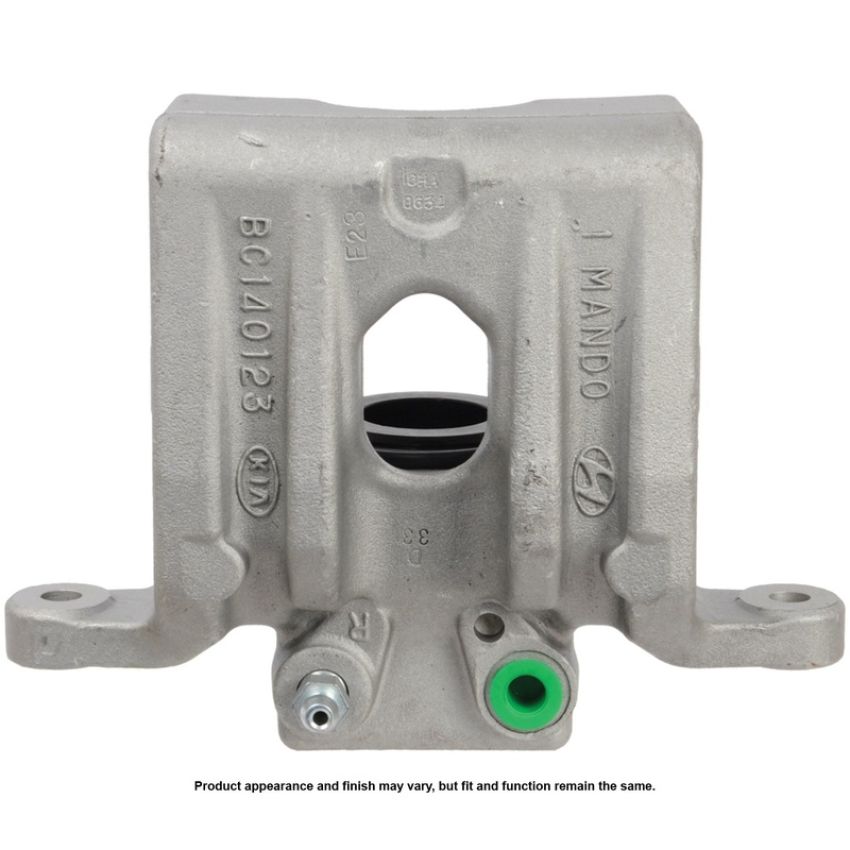 CARDONE Reman 19-6270 Remanufactured Unloaded Caliper