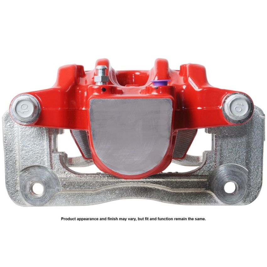 CARDONE Reman 19-6270SXR Remanufactured Unloaded Caliper w/Color Coating
