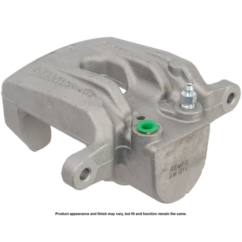 CARDONE Reman 19-6271 Remanufactured Unloaded Caliper