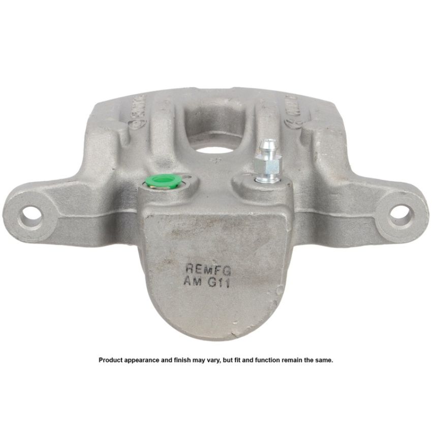 CARDONE Reman 19-6271 Remanufactured Unloaded Caliper