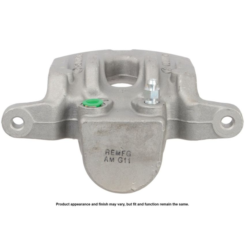 CARDONE Reman 19-6271 Remanufactured Unloaded Caliper
