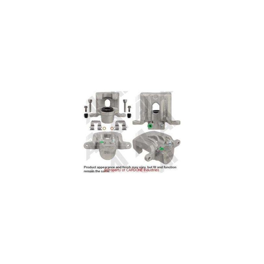 CARDONE Reman 19-6271 Remanufactured Unloaded Caliper