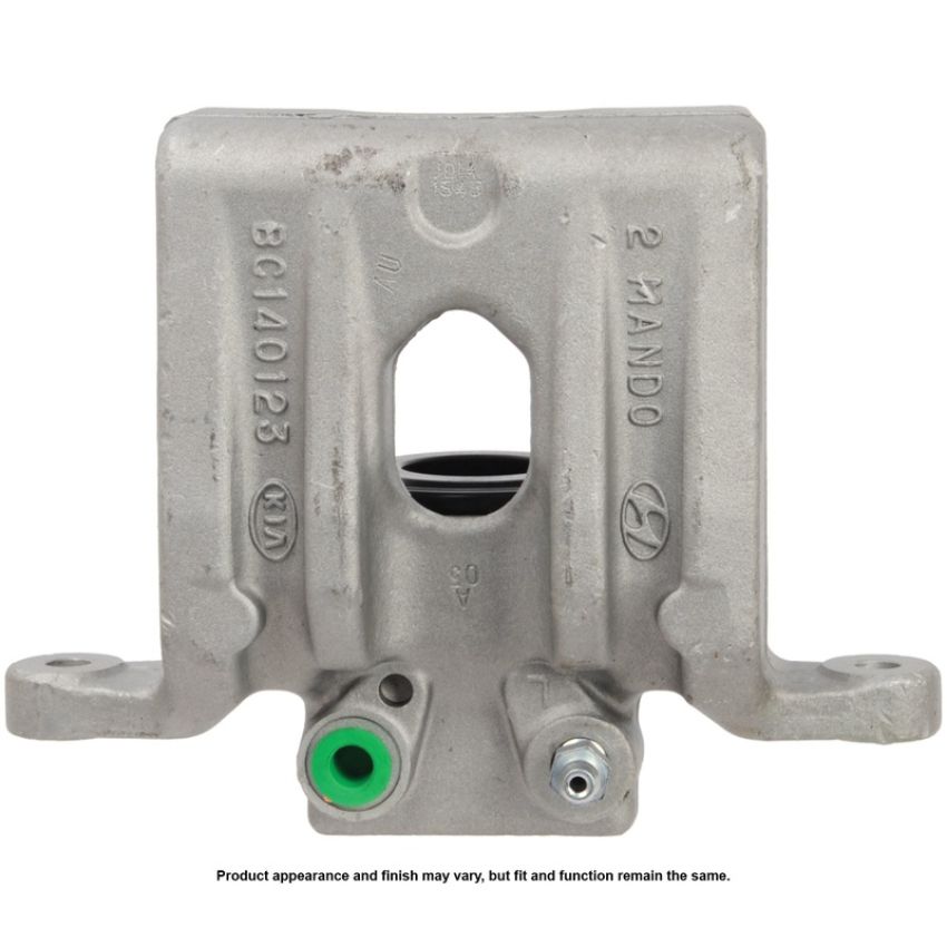 CARDONE Reman 19-6271 Remanufactured Unloaded Caliper