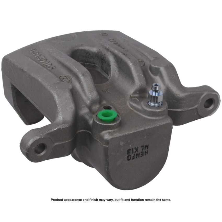 CARDONE Reman 19-6271S Remanufactured Unloaded Caliper