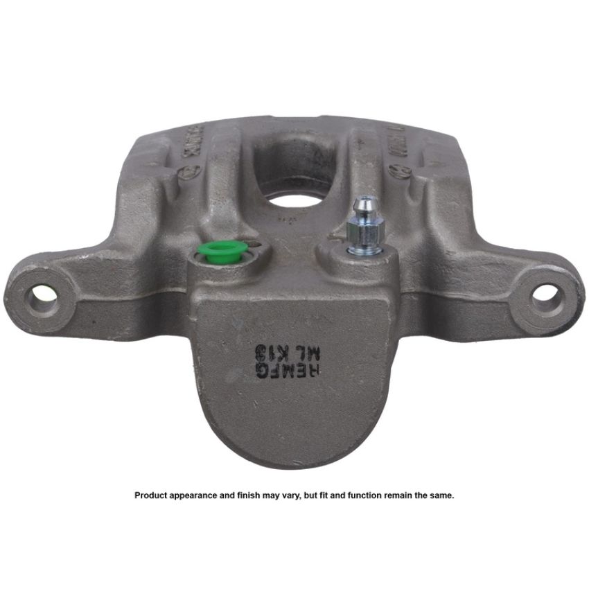 CARDONE Reman 19-6271S Remanufactured Unloaded Caliper