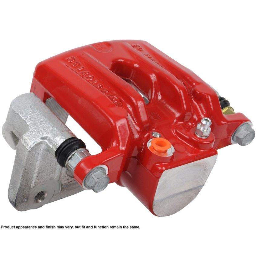 CARDONE Reman 19-6271SXR Remanufactured Unloaded Caliper w/Color Coating