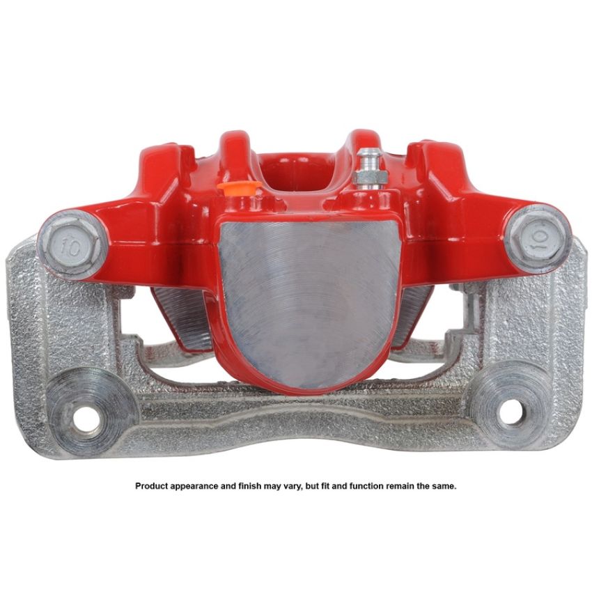 CARDONE Reman 19-6271SXR Remanufactured Unloaded Caliper w/Color Coating