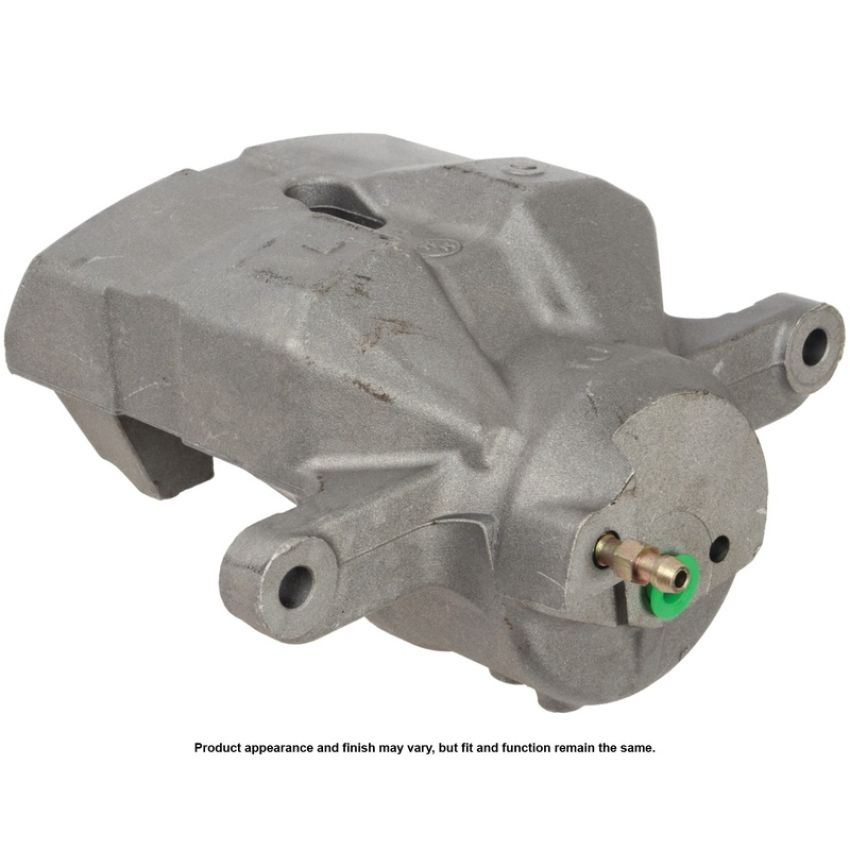 CARDONE Reman 19-6272 Remanufactured Unloaded Caliper