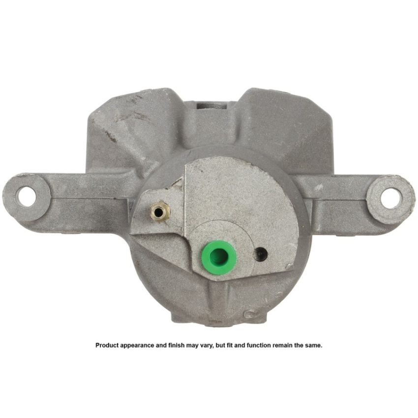 CARDONE Reman 19-6272 Remanufactured Unloaded Caliper