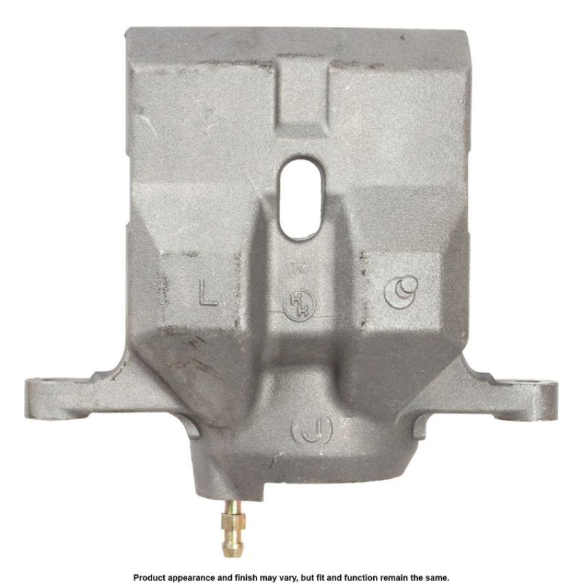 CARDONE Reman 19-6272 Remanufactured Unloaded Caliper
