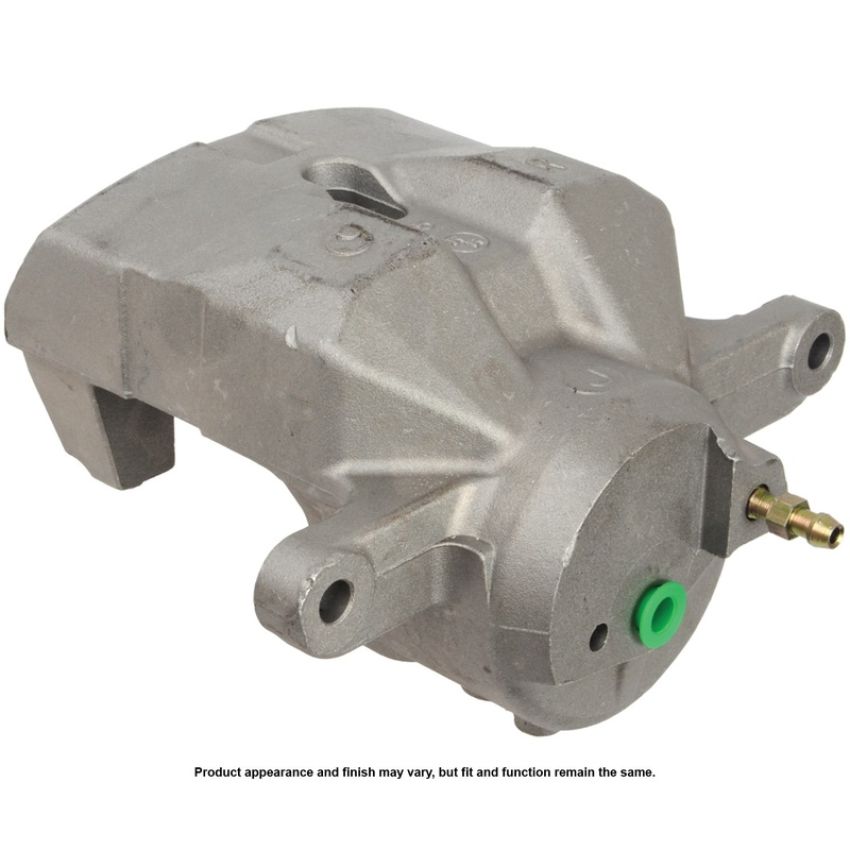 CARDONE Reman 19-6273 Remanufactured Unloaded Caliper