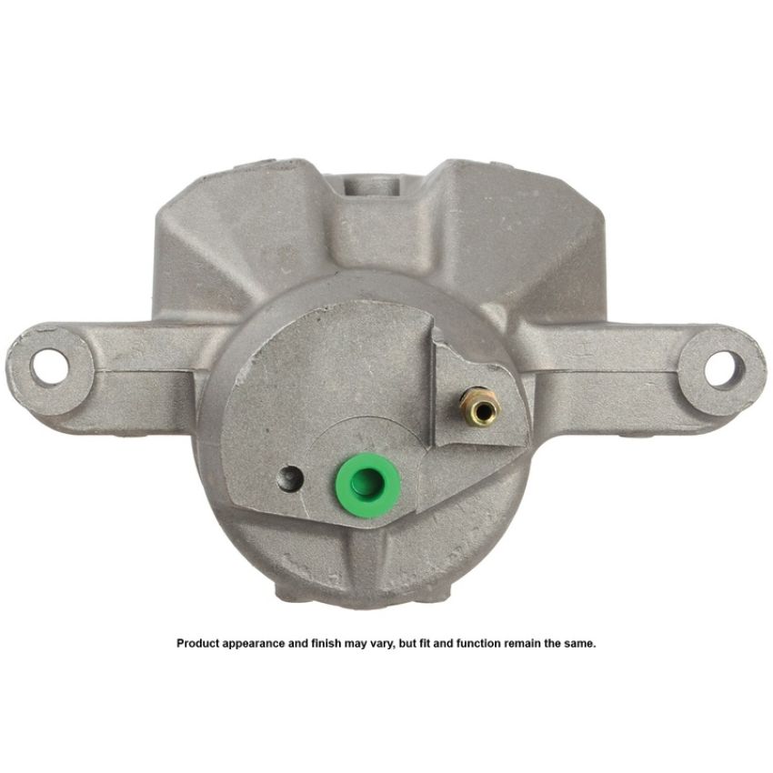 CARDONE Reman 19-6273 Remanufactured Unloaded Caliper