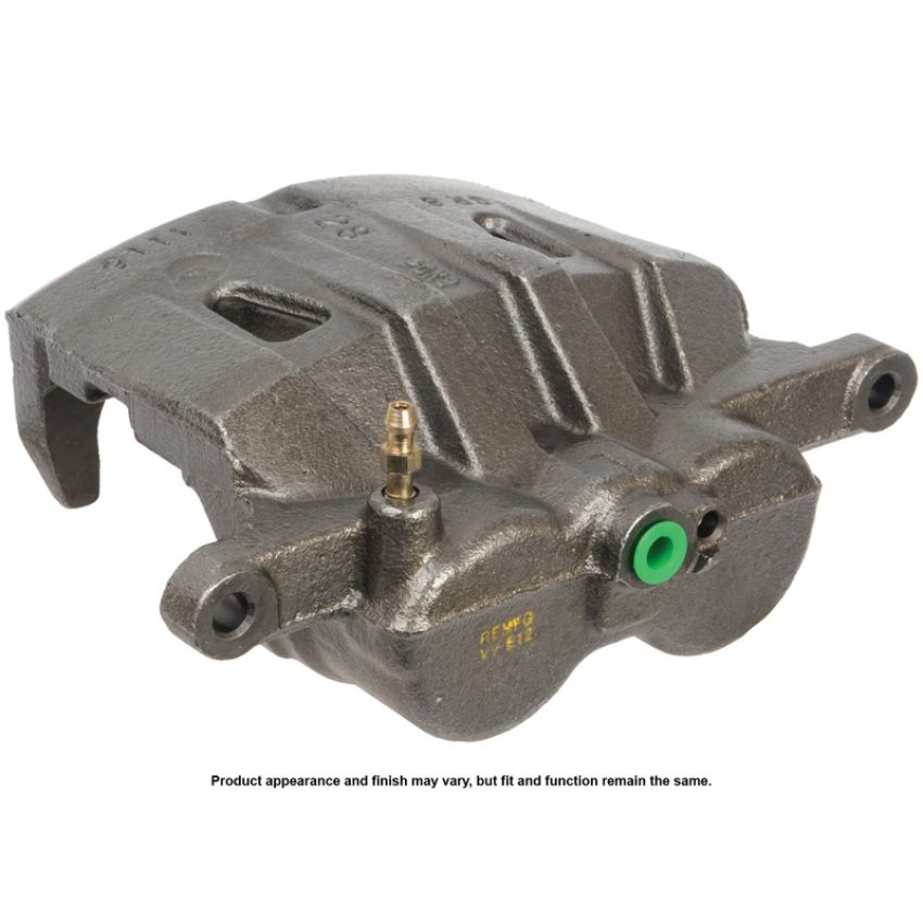 CARDONE Reman 19-6274 Remanufactured Unloaded Caliper
