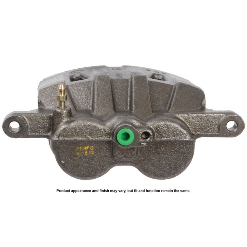 CARDONE Reman 19-6274 Remanufactured Unloaded Caliper