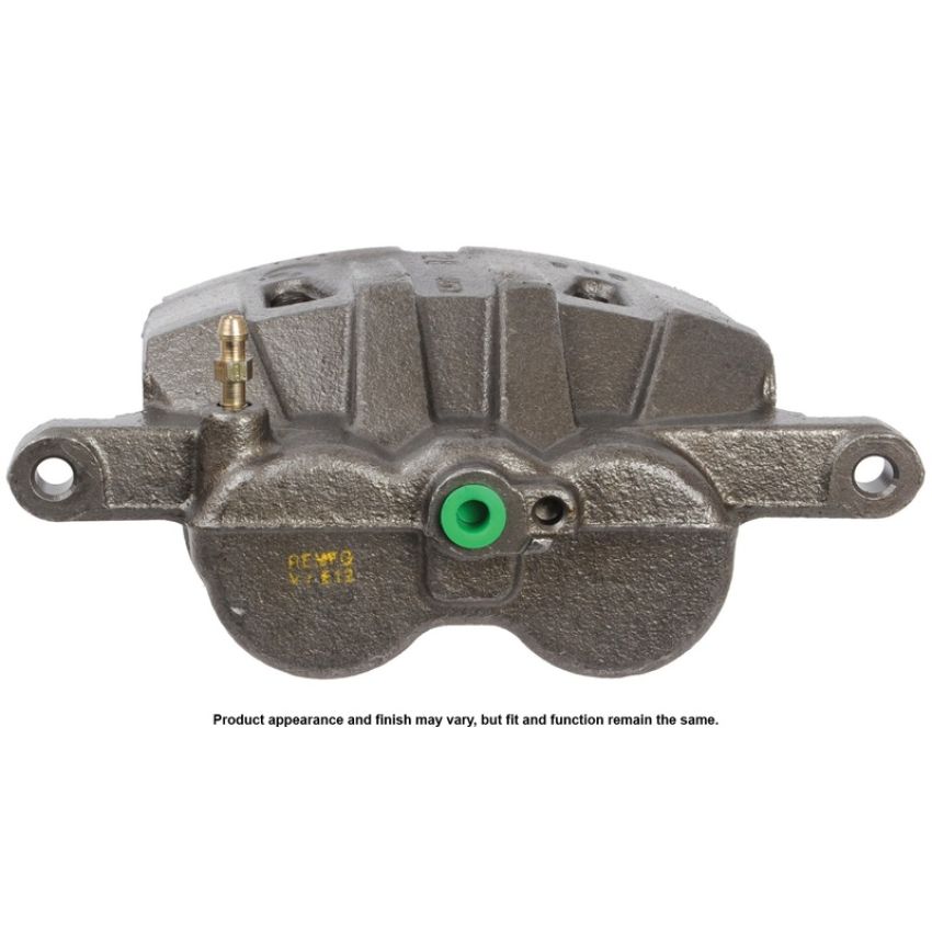 CARDONE Reman 19-6274 Remanufactured Unloaded Caliper