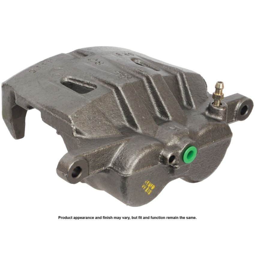 CARDONE Reman 19-6275 Remanufactured Unloaded Caliper