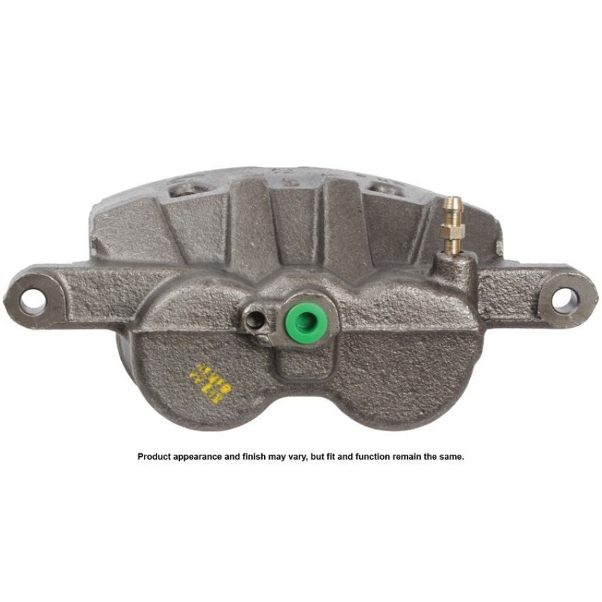 CARDONE Reman 19-6275 Remanufactured Unloaded Caliper