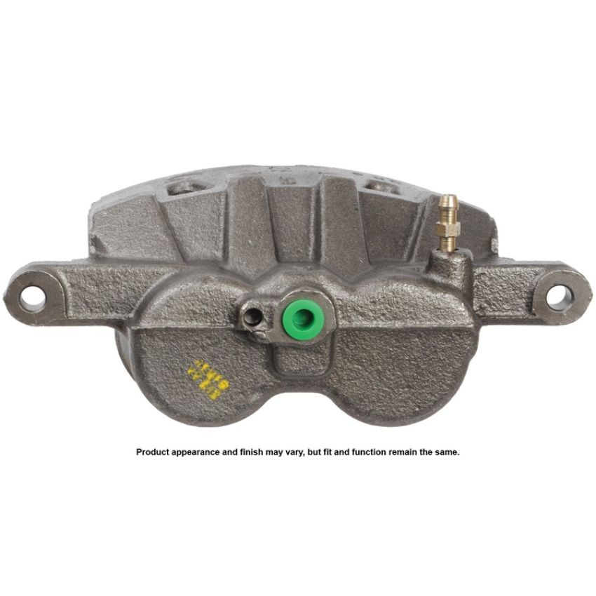 CARDONE Reman 19-6275 Remanufactured Unloaded Caliper
