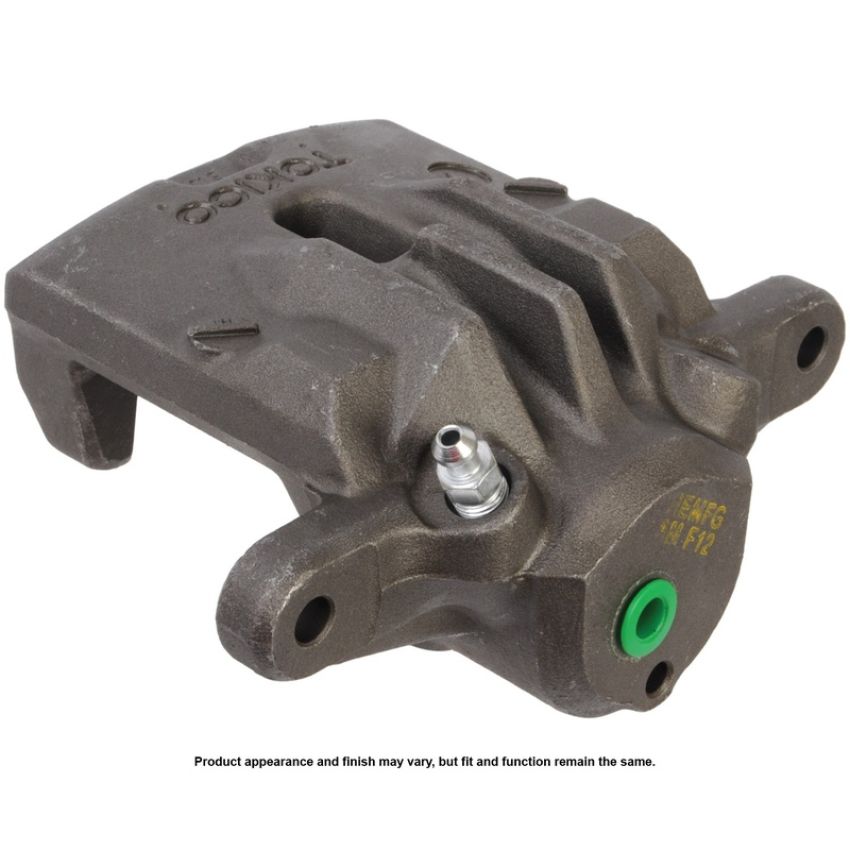 CARDONE Reman 19-6276 Remanufactured Unloaded Caliper