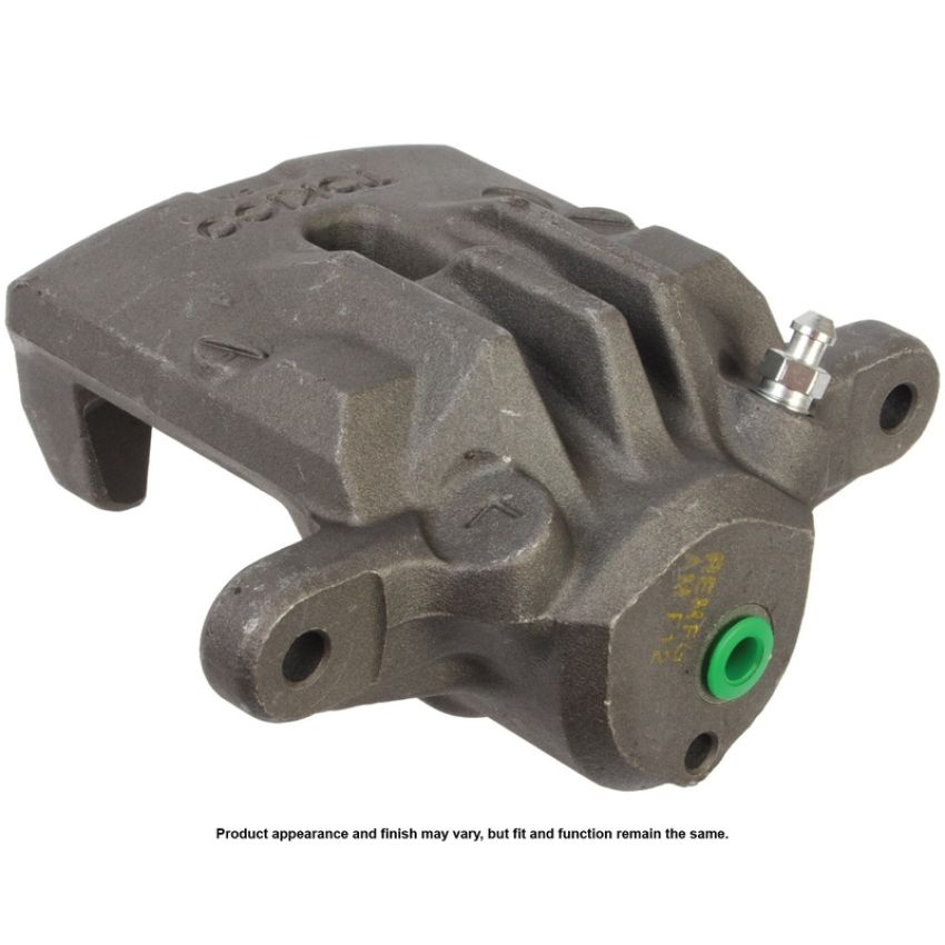 CARDONE Reman 19-6277 Remanufactured Unloaded Caliper