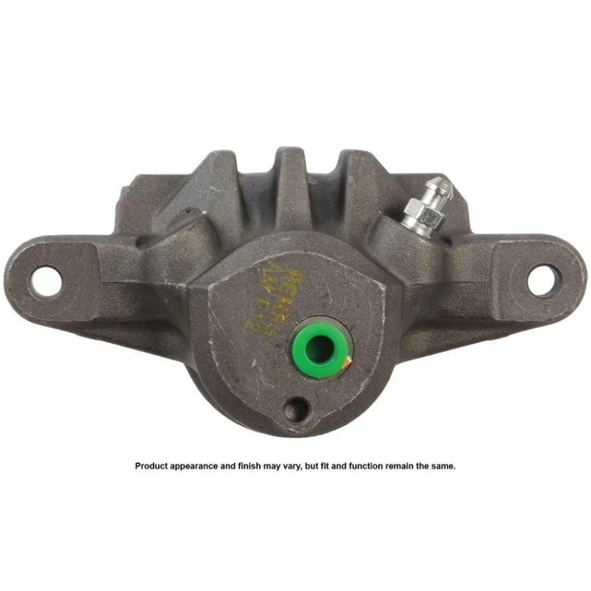 CARDONE Reman 19-6277 Remanufactured Unloaded Caliper