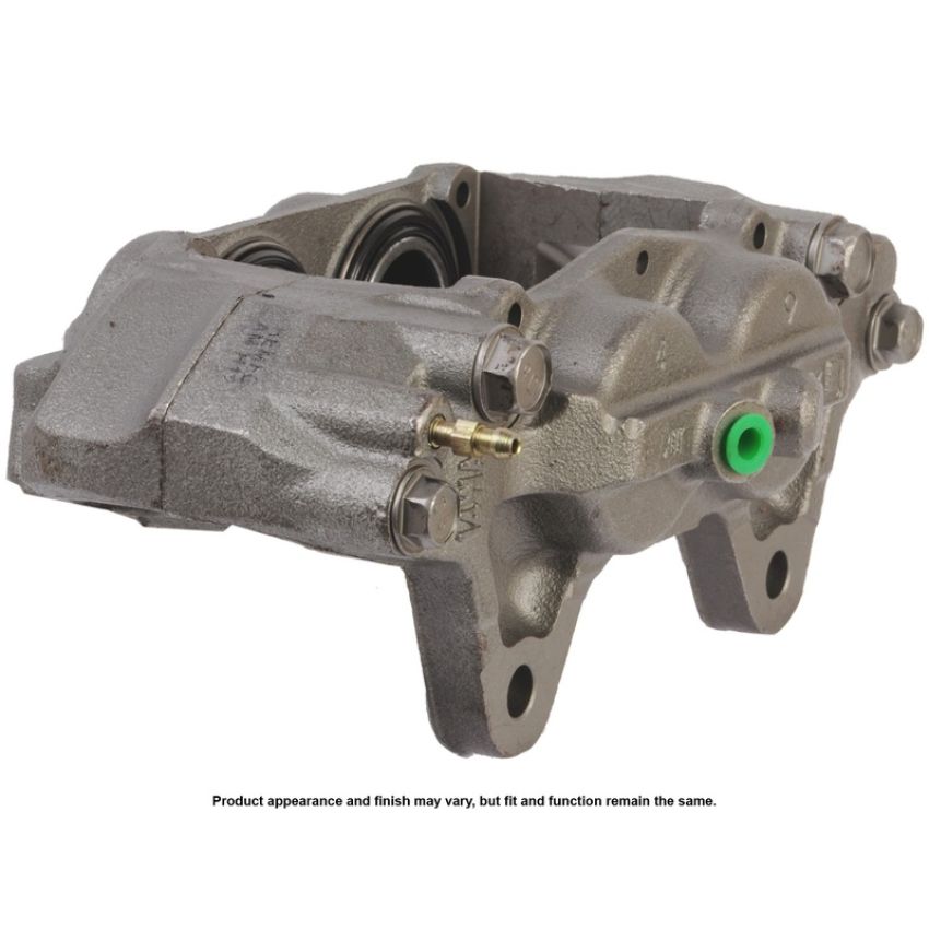 CARDONE Reman 19-6278 Remanufactured Unloaded Caliper