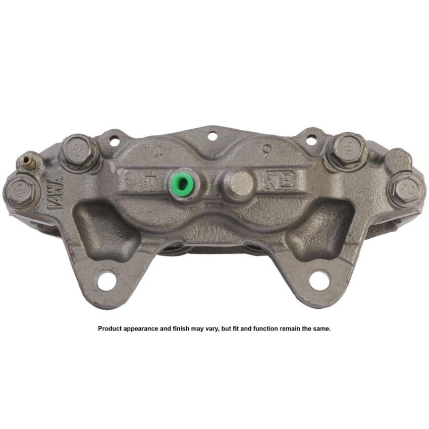 CARDONE Reman 19-6278 Remanufactured Unloaded Caliper