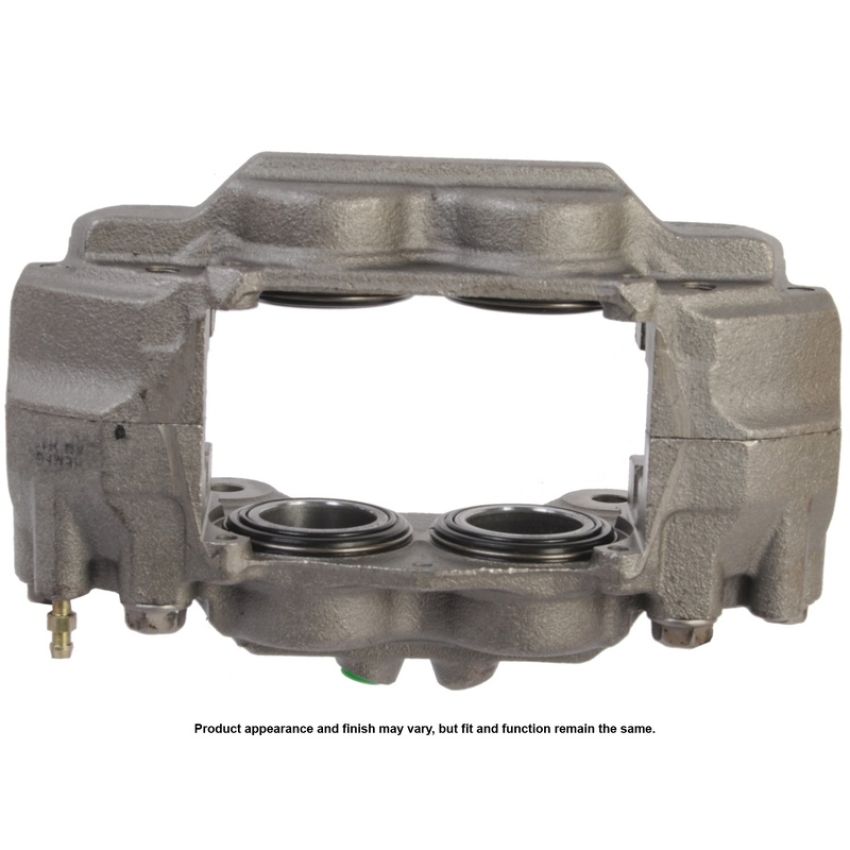 CARDONE Reman 19-6278 Remanufactured Unloaded Caliper