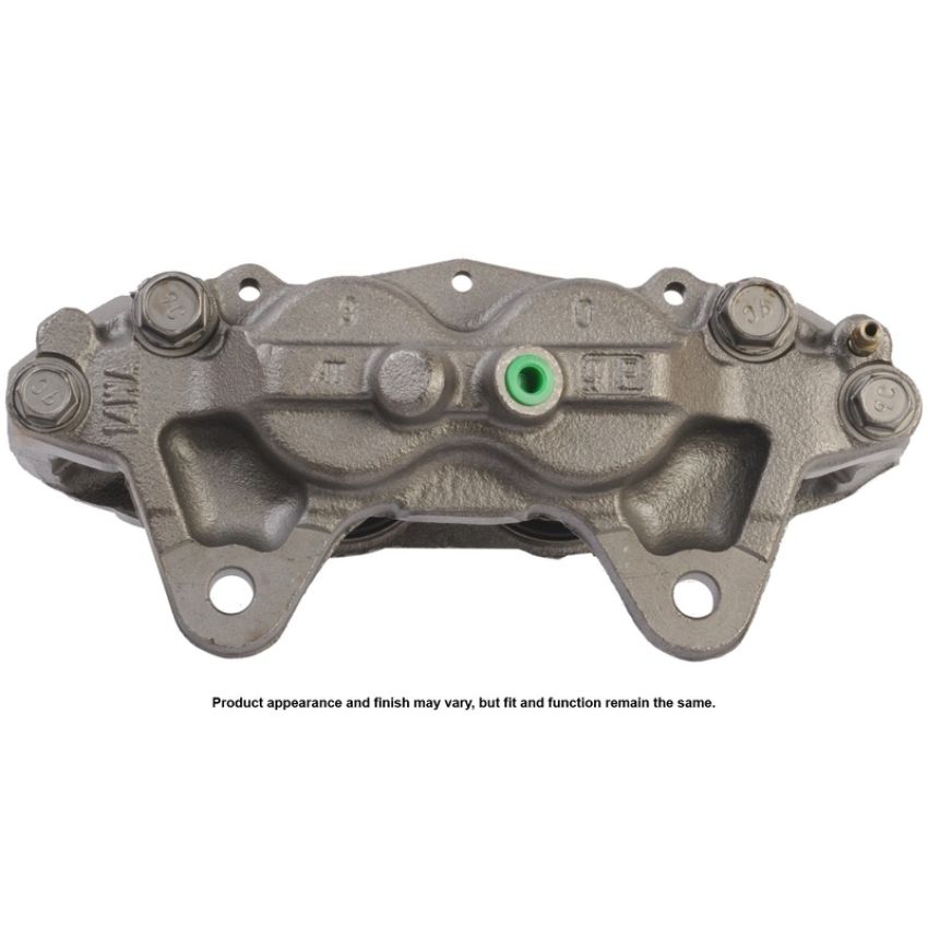 CARDONE Reman 19-6279 Remanufactured Unloaded Caliper