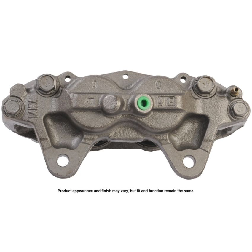 CARDONE Reman 19-6279 Remanufactured Unloaded Caliper