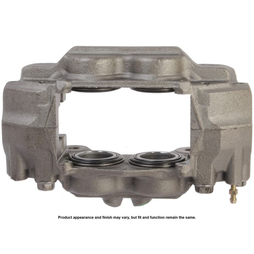 CARDONE Reman 19-6279 Remanufactured Unloaded Caliper