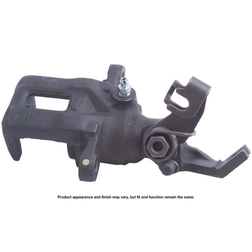 CARDONE Reman 19-627 Remanufactured Unloaded Caliper