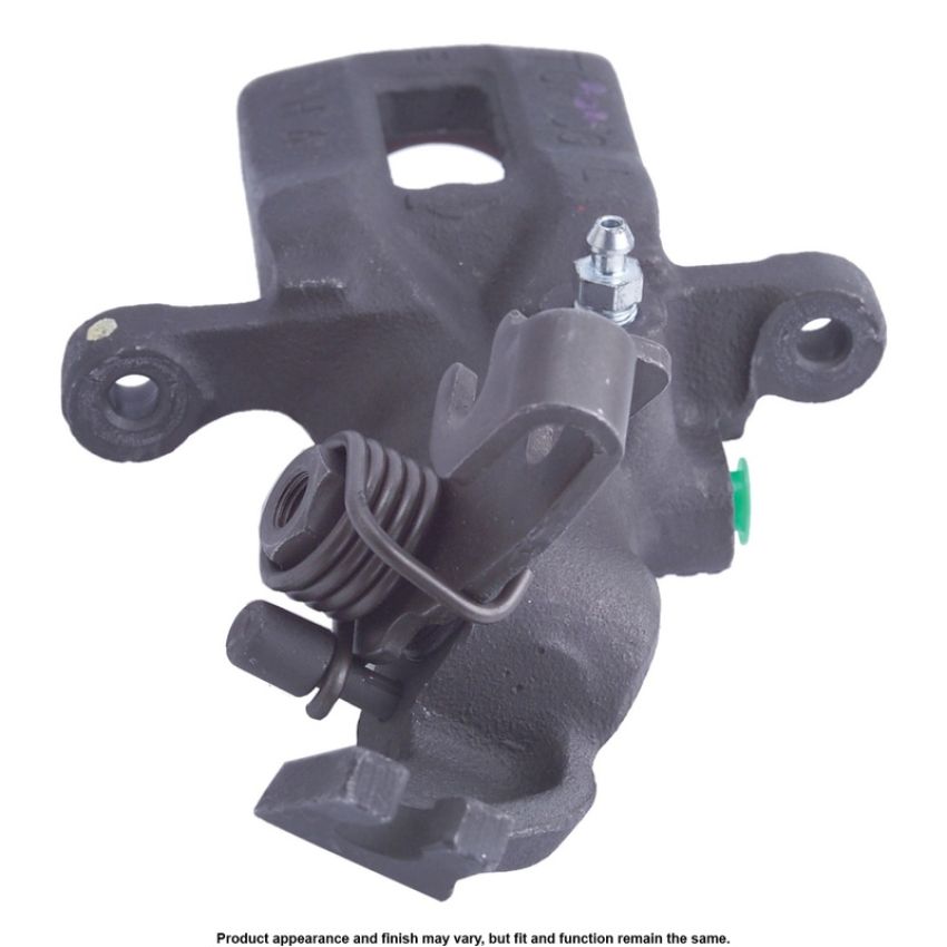 CARDONE Reman 19-627 Remanufactured Unloaded Caliper